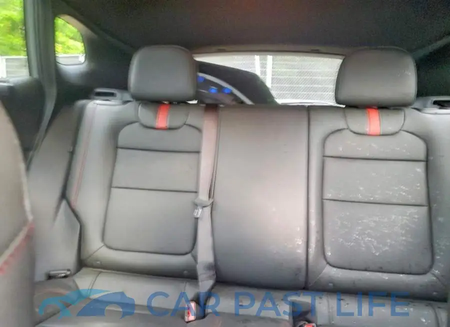 KL77LJEP7TC085467# 10
