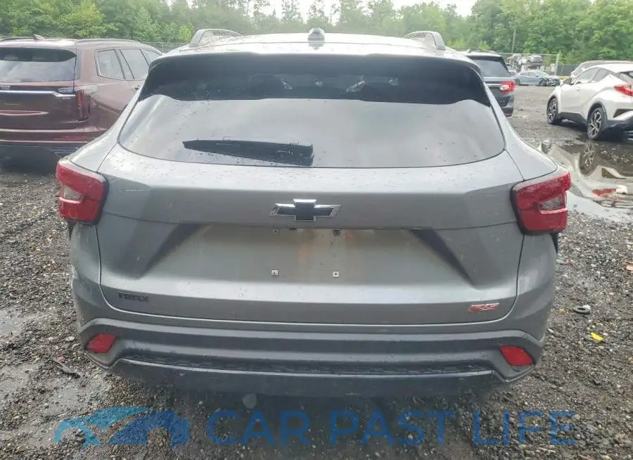 KL77LJEP7TC085467# 6