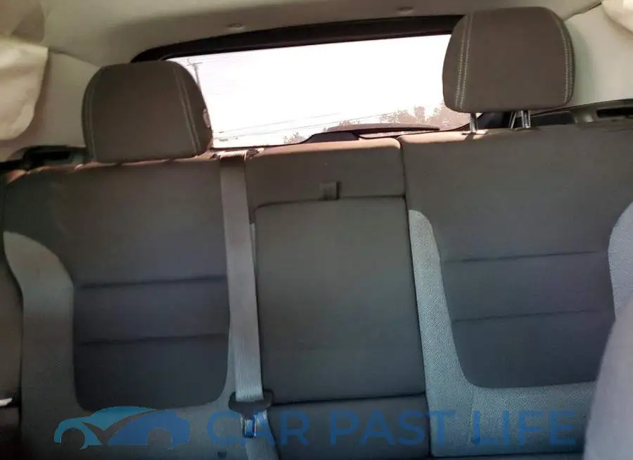 KL79MPSL8RB067648# 10