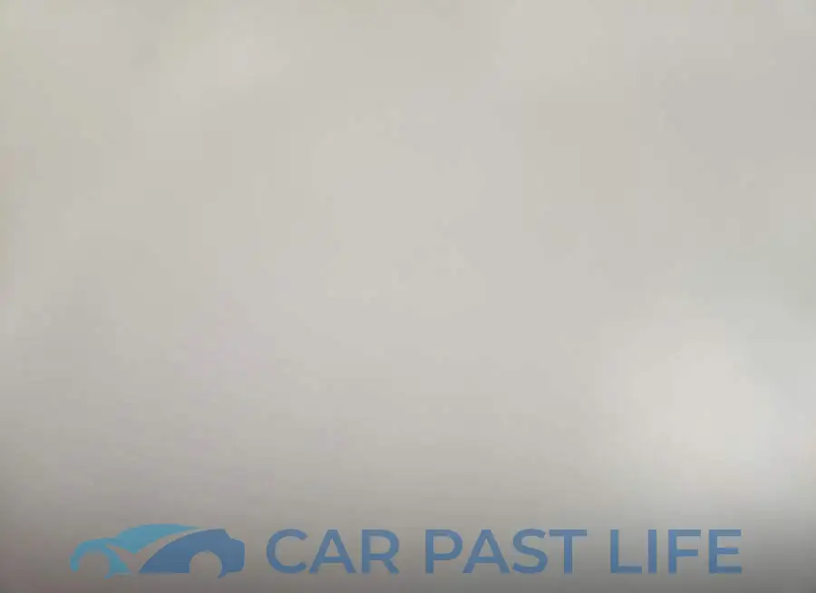 KL79MPSP1SB060646# 12