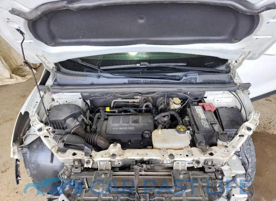 KL7CJNSB9JB733656# 12