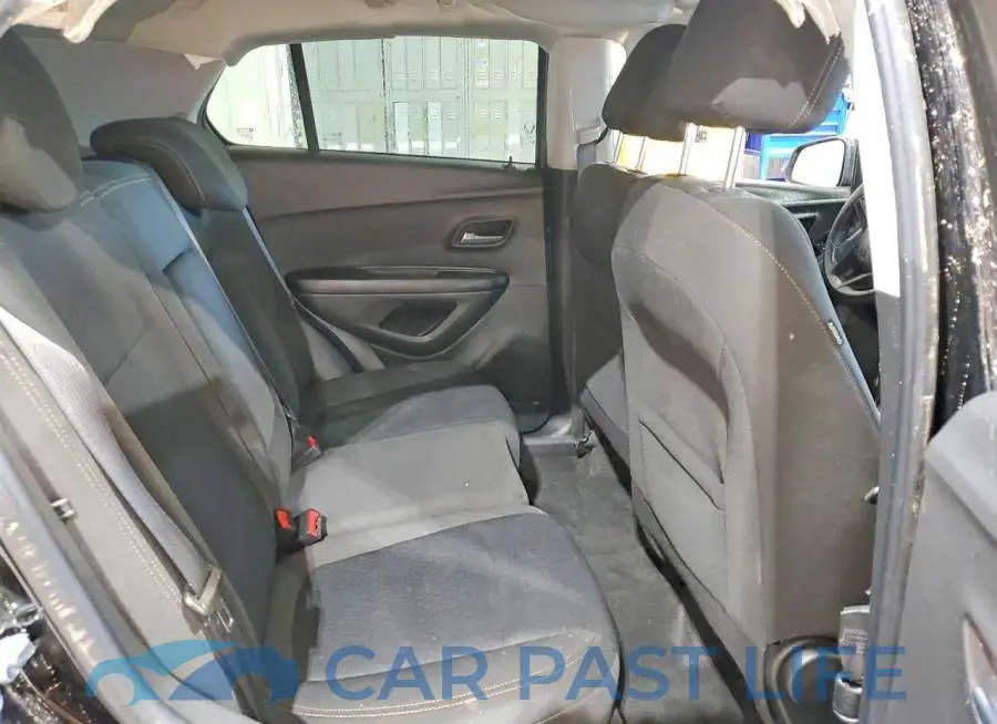 KL7CJNSM5NB550780# 10