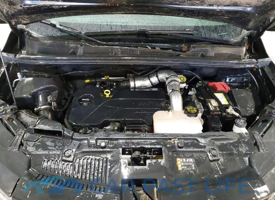 KL7CJNSM5NB550780# 11