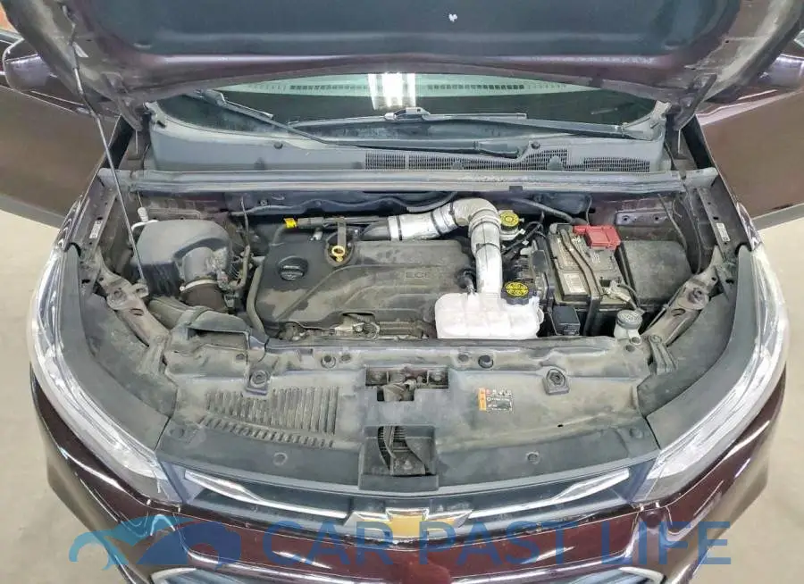 KL7CJPSM3MB362043# 11