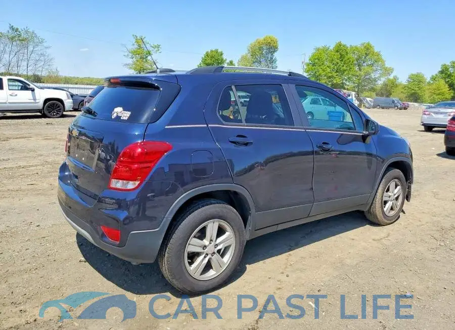 KL7CJPSM4NB519175# 3