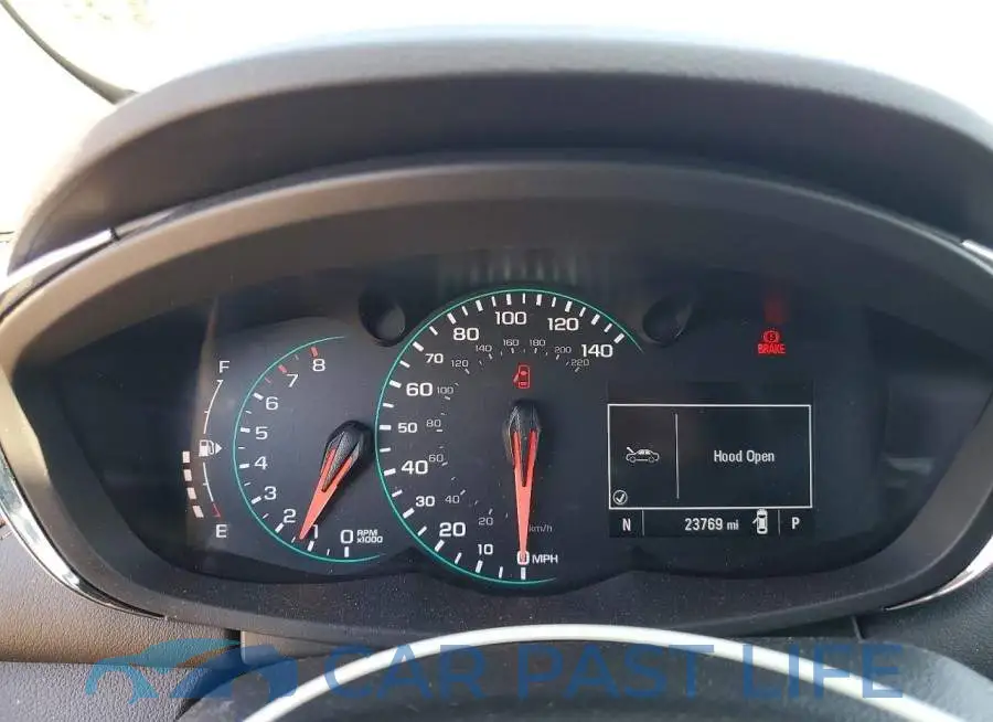 KL7CJPSM4NB519175# 9