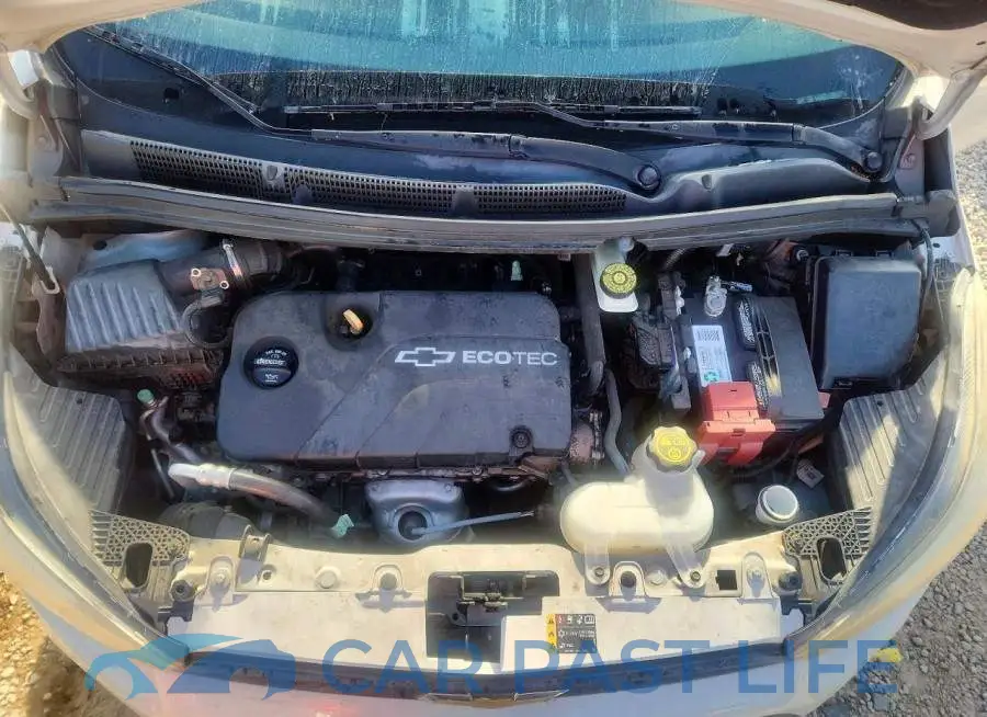 KL8CB6SA8HC725056# 11
