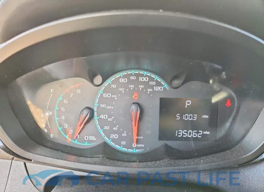 KL8CB6SA8HC725056# 9
