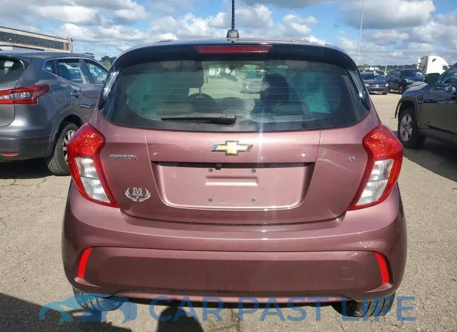 KL8CD6SA4KC721488# 6