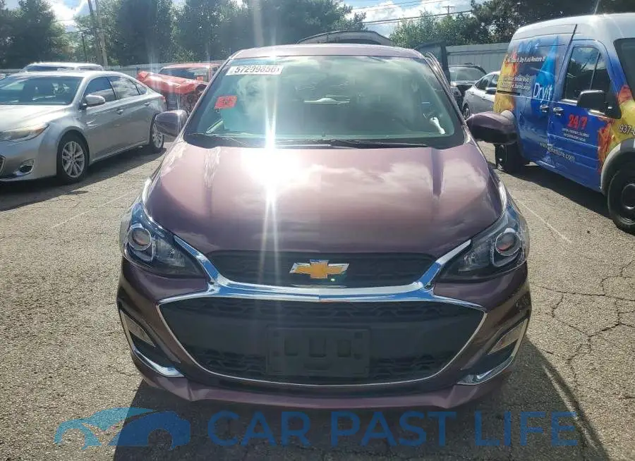 KL8CD6SA4KC721488# 5