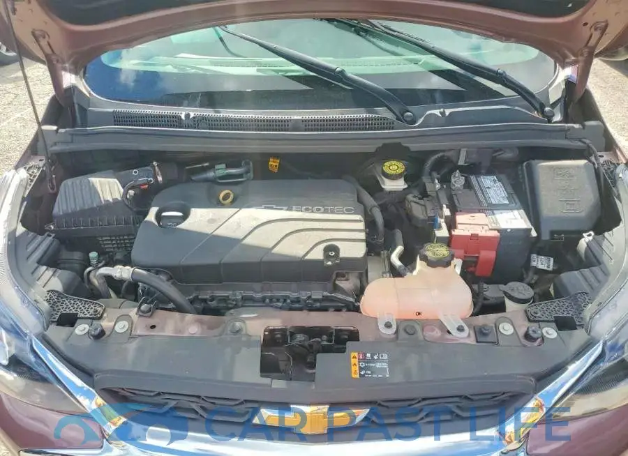KL8CD6SA4KC721488# 11