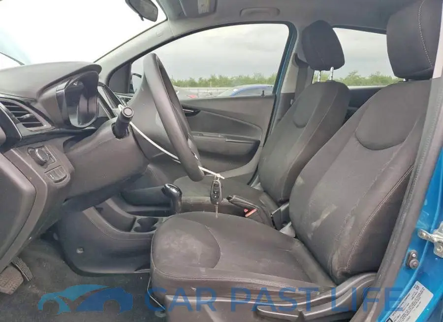 KL8CD6SA8KC703625# 7