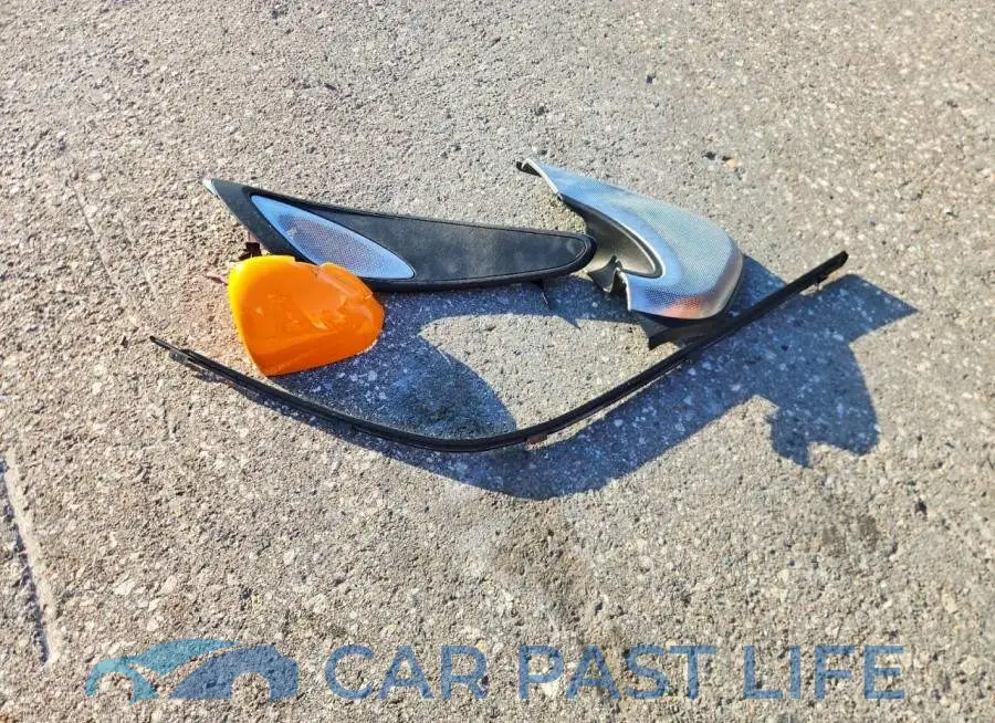 SBM22GCA2PW002850# 12