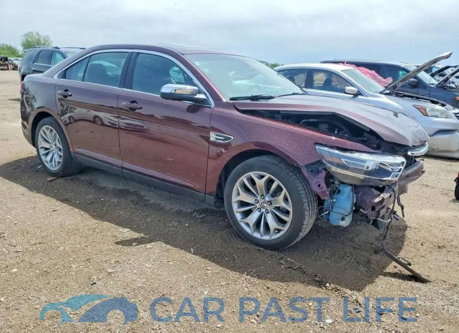 1FAHP2F84KG114641# 4