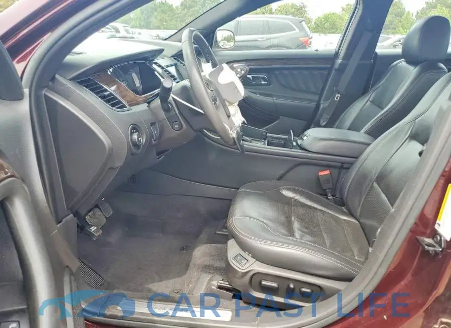1FAHP2F84KG114641# 7