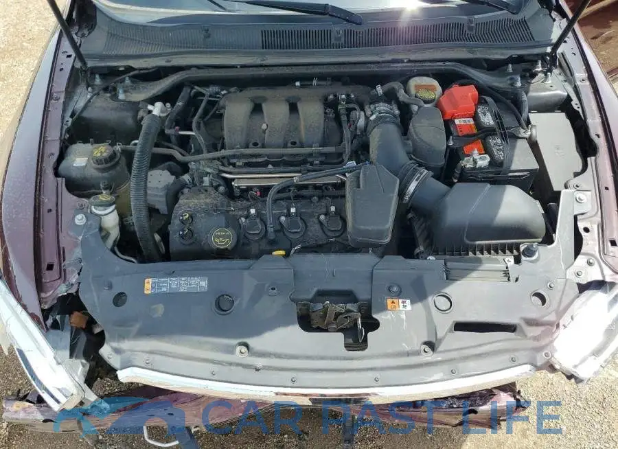 1FAHP2F84KG114641# 11