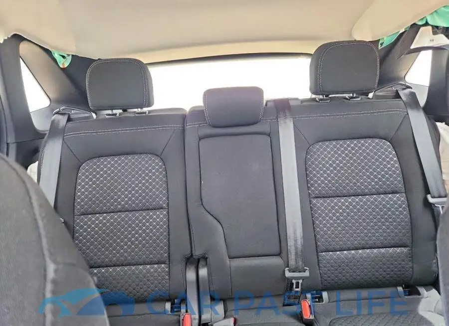 1FMCU0GN5PUA79070# 10
