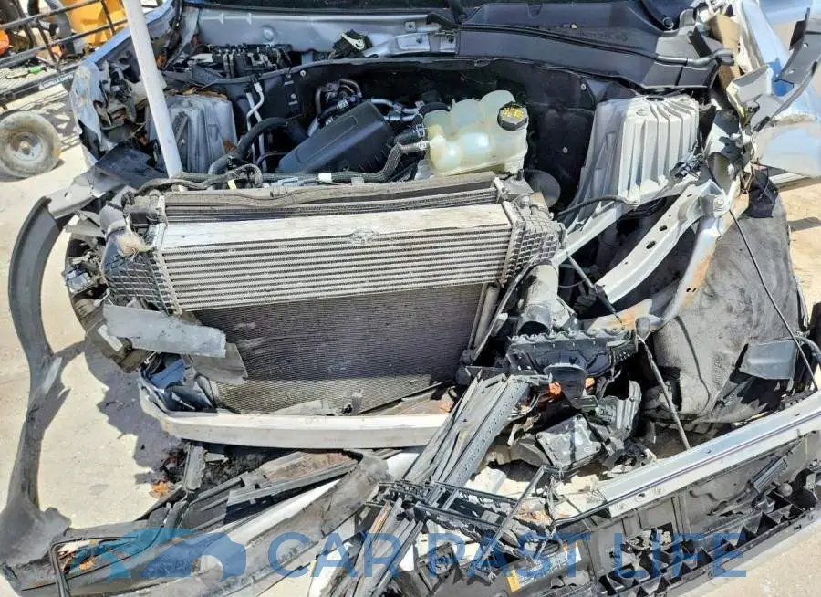 1FMSK7DH2MGC16484# 12