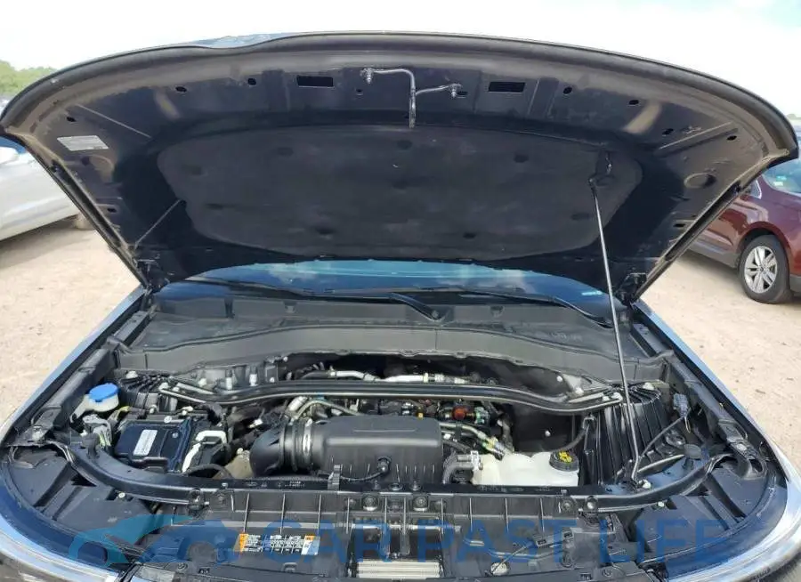 1FMSK7FH8MGB31906# 12