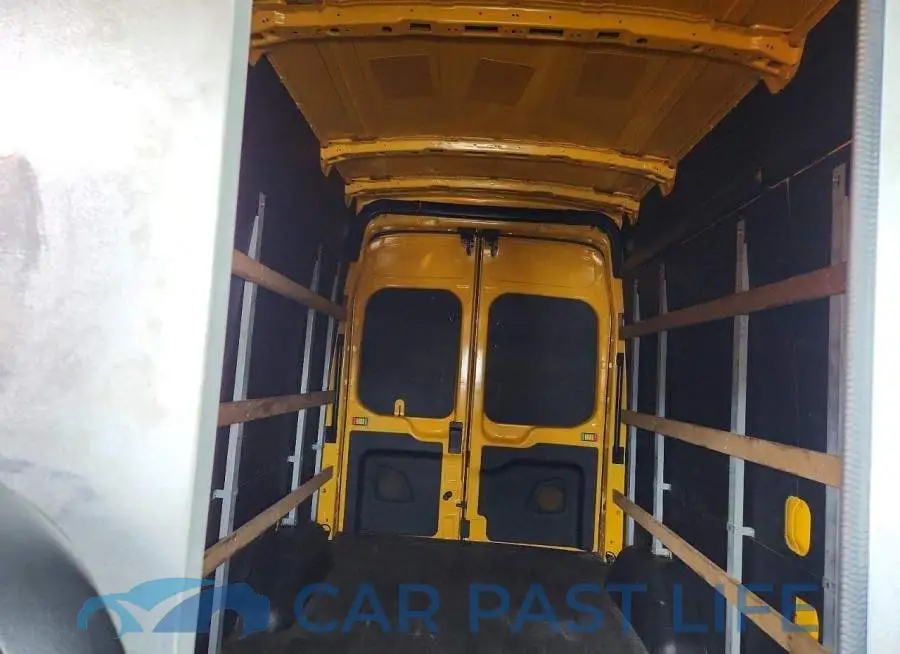 1FTBR1X81NKA39062# 10