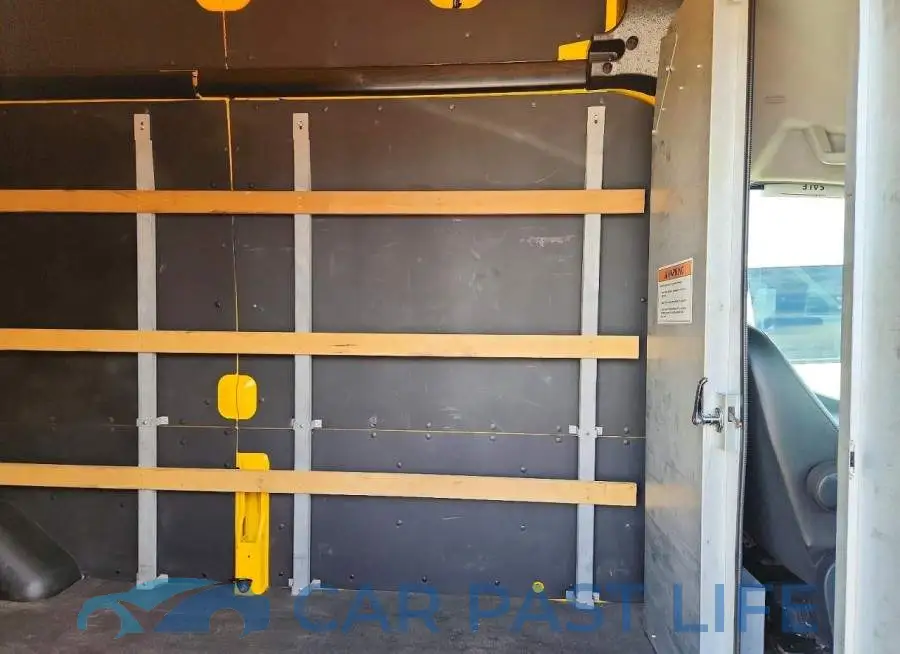 1FTBR1X81NKA39062# 11