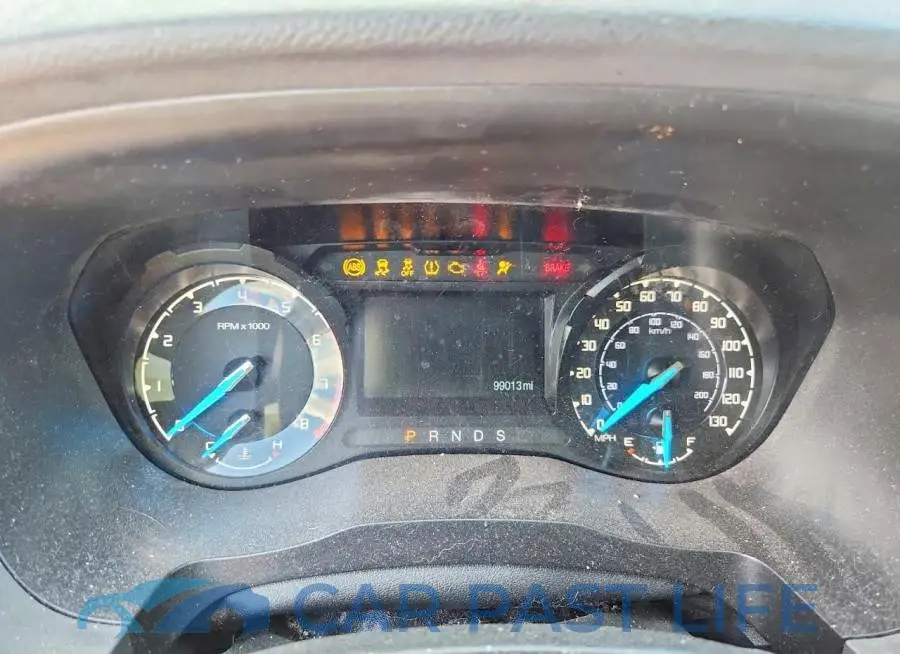 1FTER4EH8MLD23928# 9