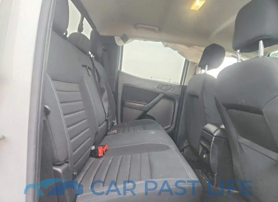 1FTER4FH1MLD18682# 10