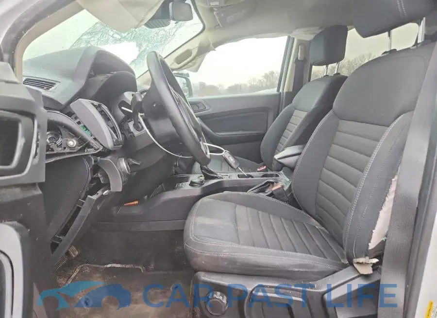 1FTER4FH1MLD18682# 7