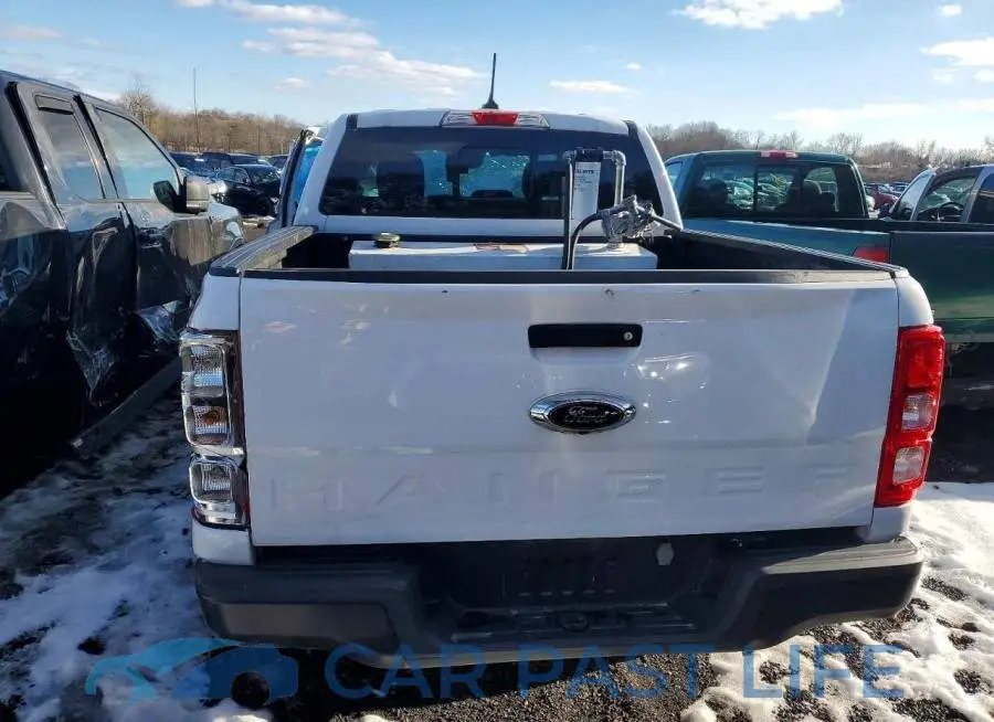 1FTER4FH1MLD18682# 6