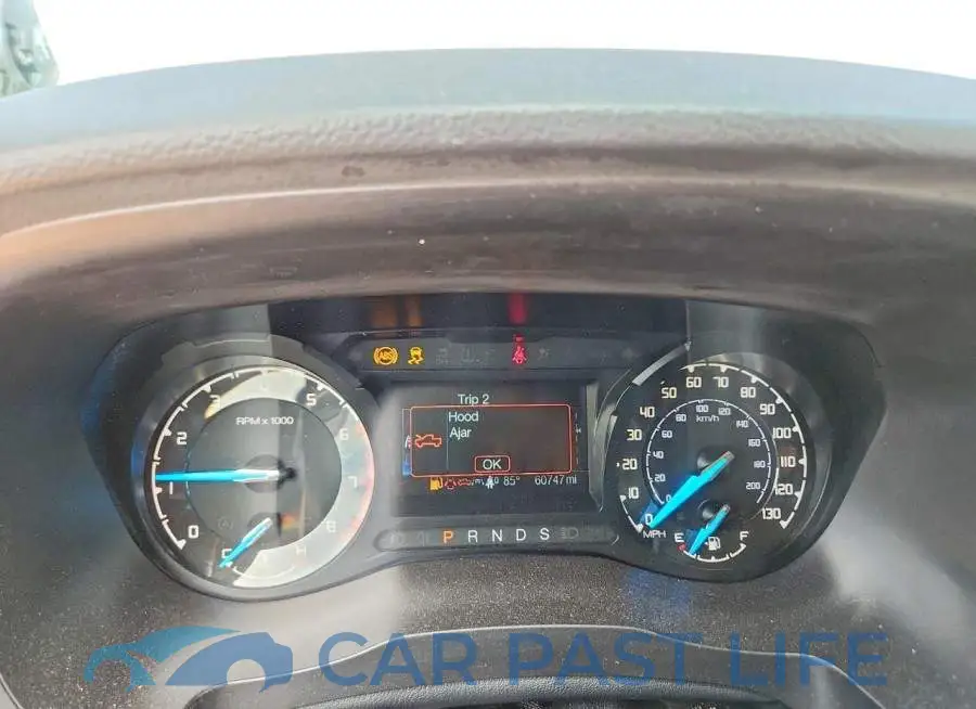 1FTER4FH5MLD62748# 9