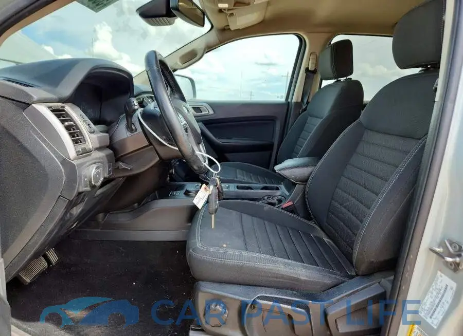 1FTER4FH5MLD62748# 7