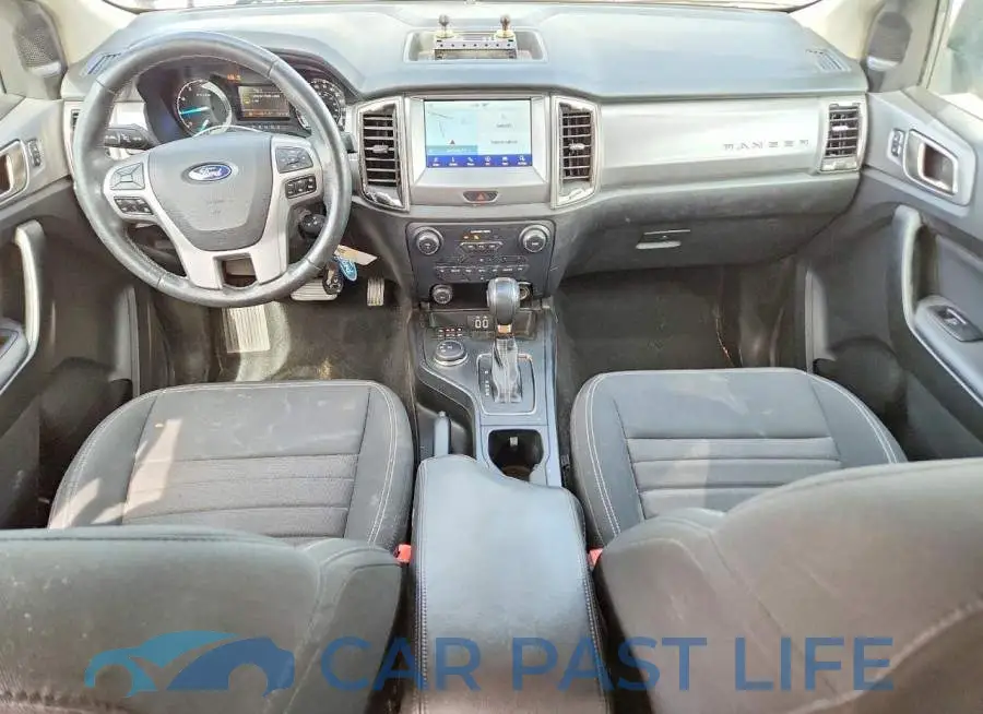 1FTER4FH5MLD62748# 8