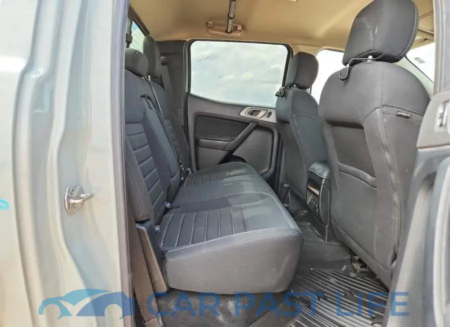 1FTER4FH5MLD62748# 10
