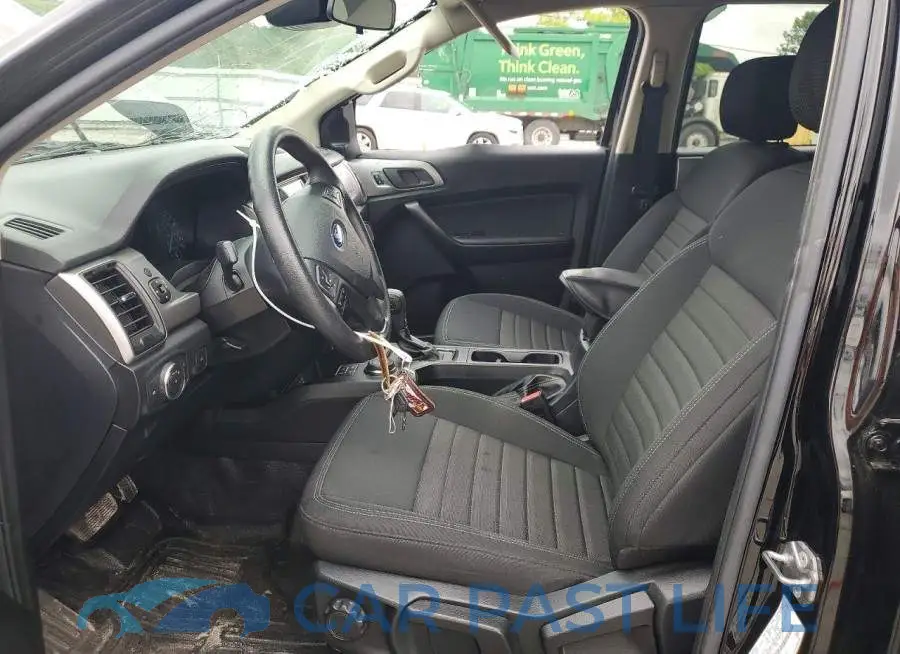 1FTER4FH8MLD35561# 7