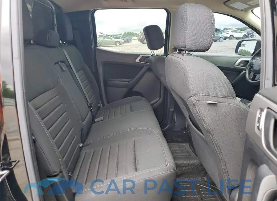 1FTER4FH8MLD35561# 10