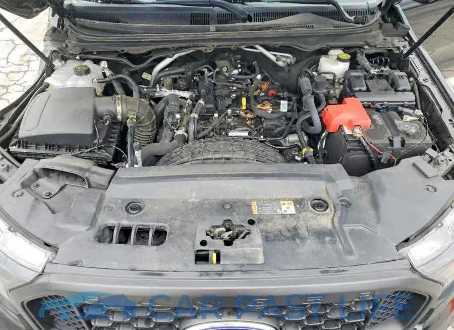 1FTER4FH8MLD35561# 11
