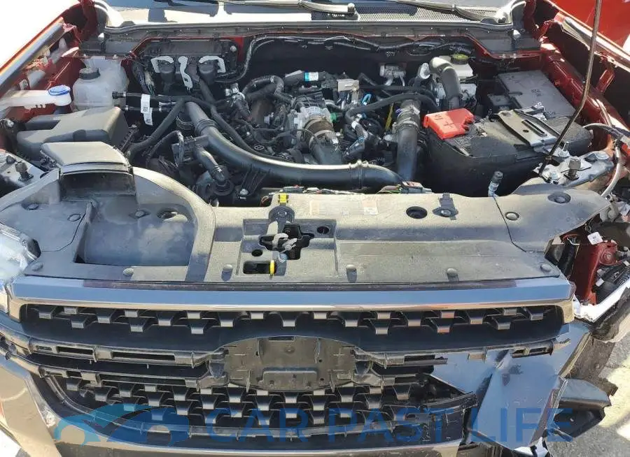 1FTER4HP4RLE60441# 11