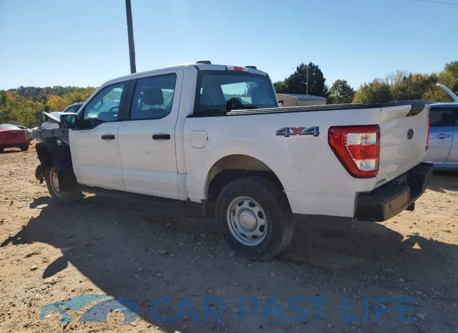1FTFW1E54MFA20466# 2