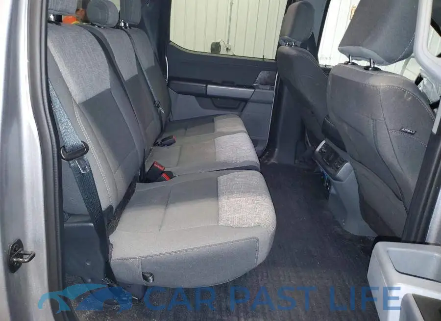 1FTFW1E81MFA88847# 10