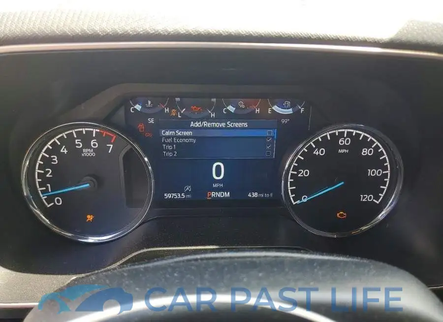 1FTFW1E84MFC44556# 9