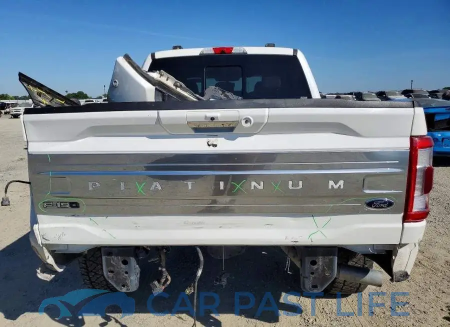 1FTFW1ED8MFB21355# 6