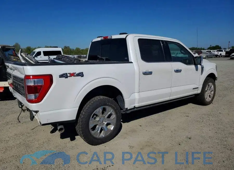 1FTFW1ED8MFB21355# 3