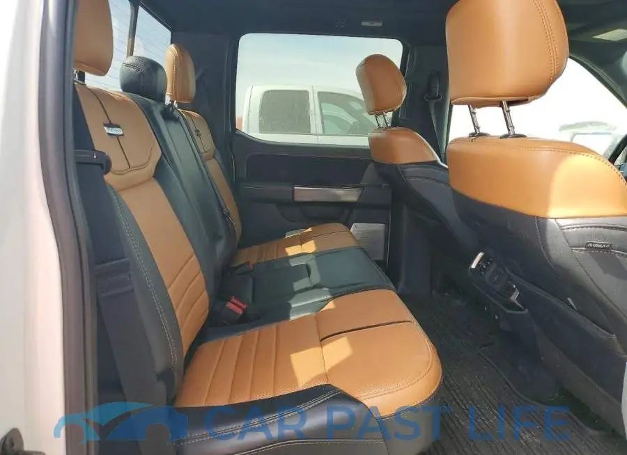 1FTFW1ED8MFB21355# 10