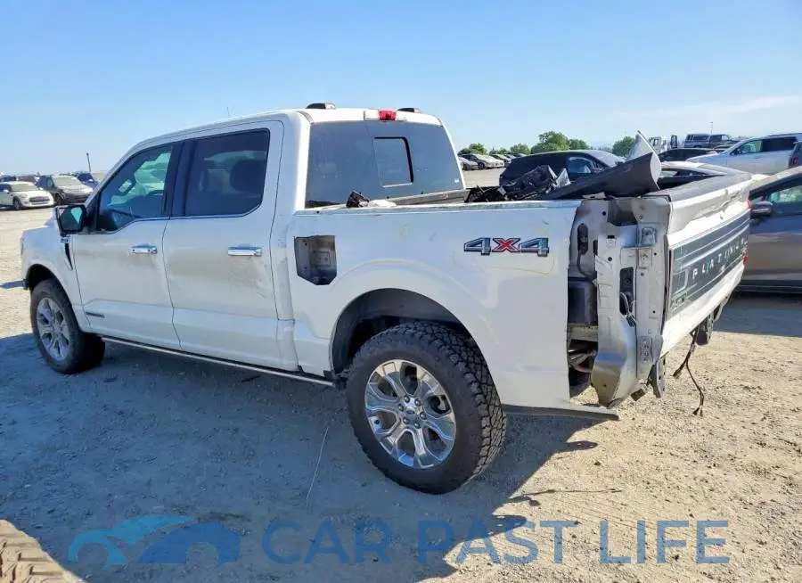1FTFW1ED8MFB21355# 2