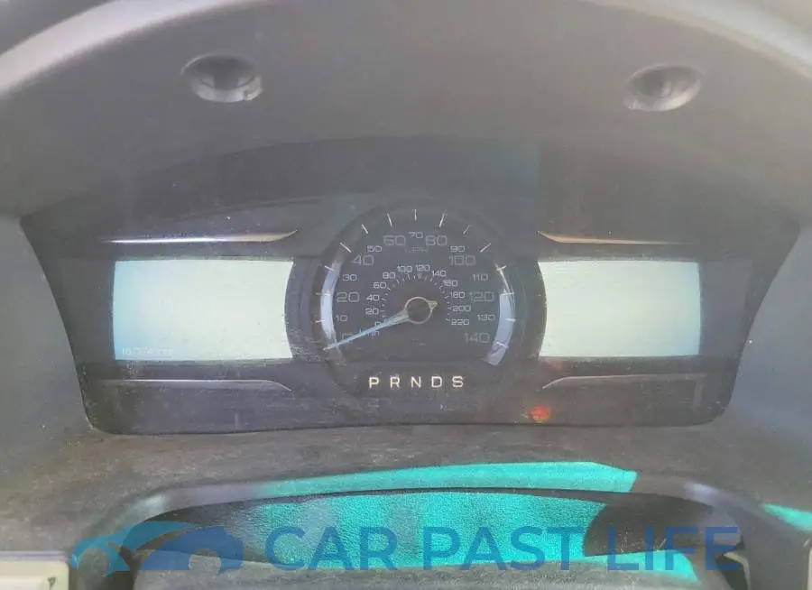 2FMGK5C88HBA03595# 9