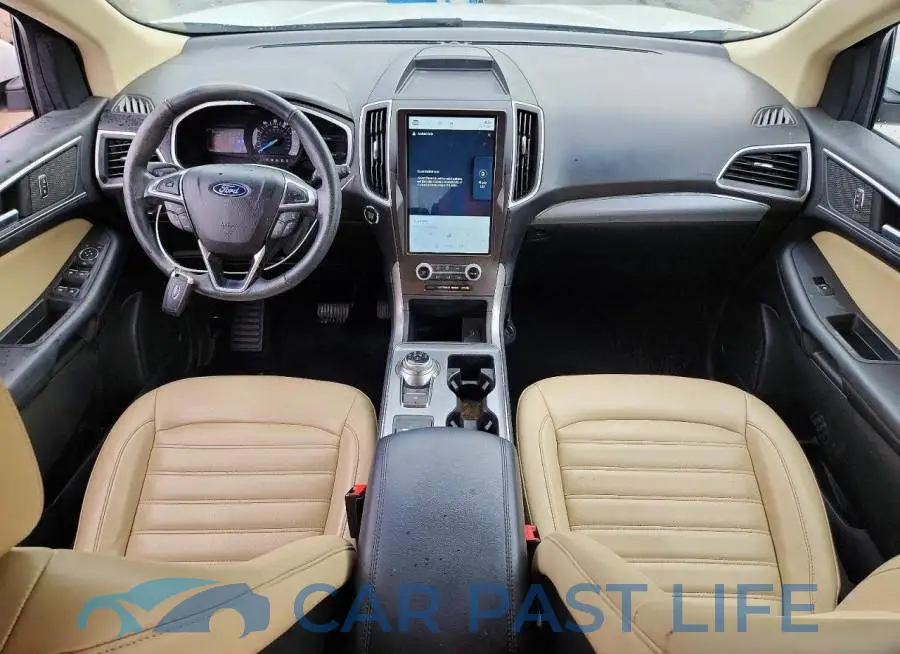 2FMPK3J95MBA05881# 8