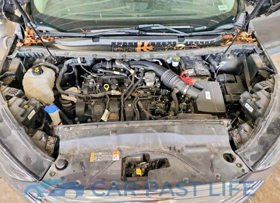 2FMPK3J98LBA55172# 12