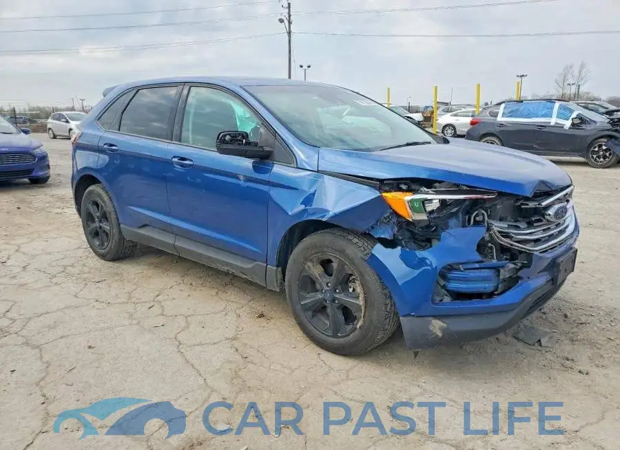 2FMPK4G94LBA08167# 4
