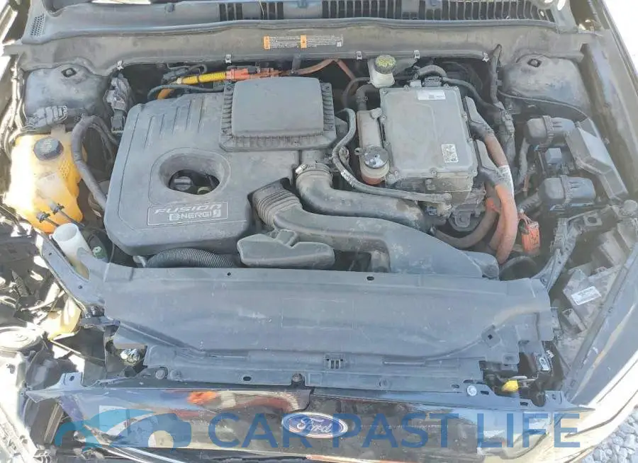 3FA6P0SU2HR209828# 11