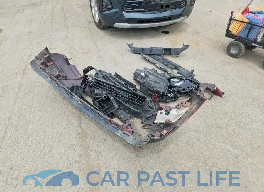 MAJ6P1CL1JC181388# 13